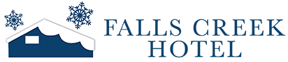Falls Creek Hotel